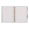 The Classic Happy Planner® Serene Shapes